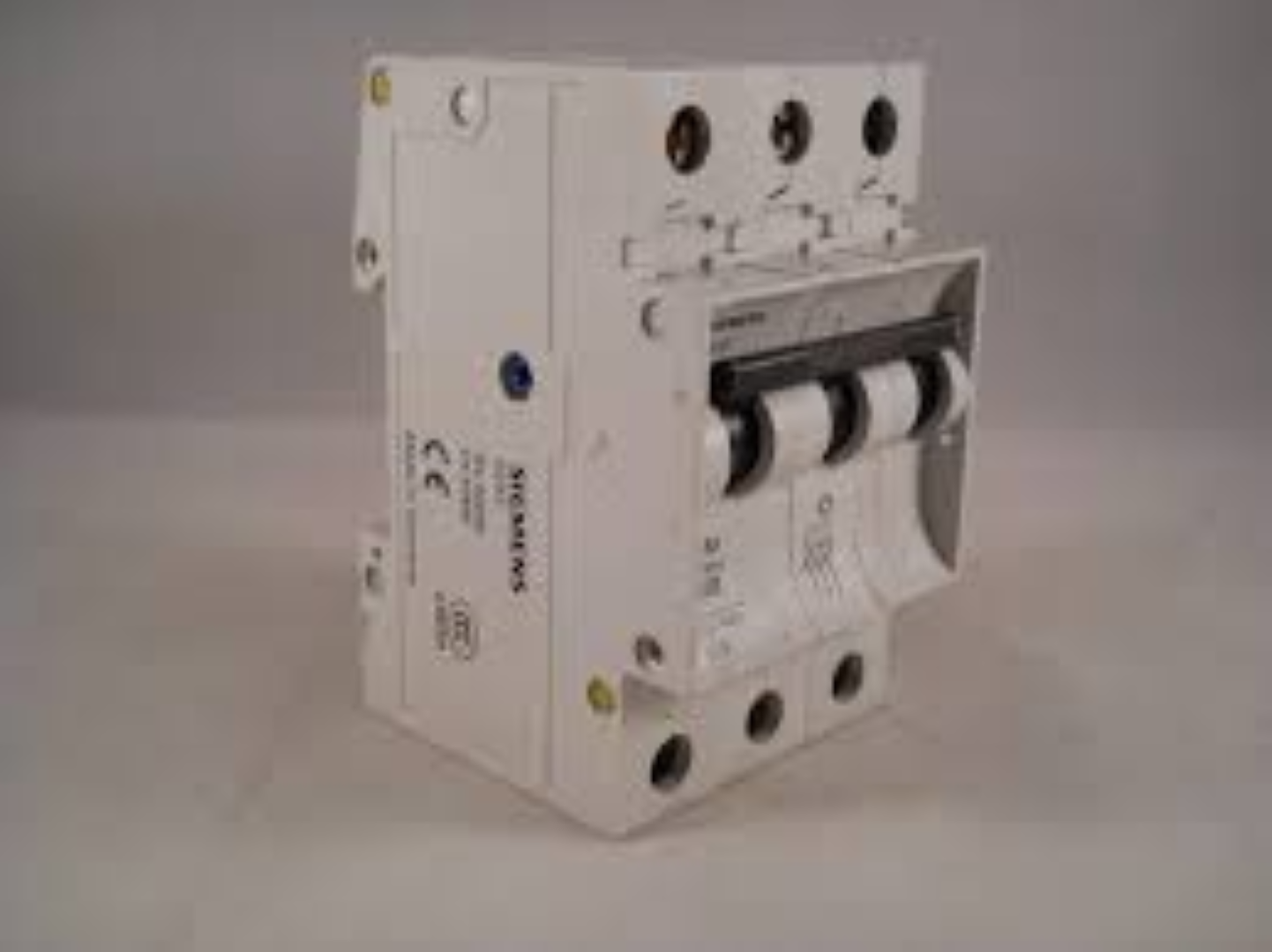 PENTA SCRS 5.25" GRN+RD SA2035